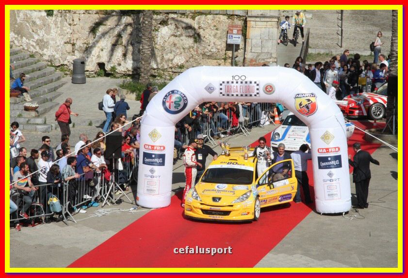 160508 Targa 496_tn.jpg